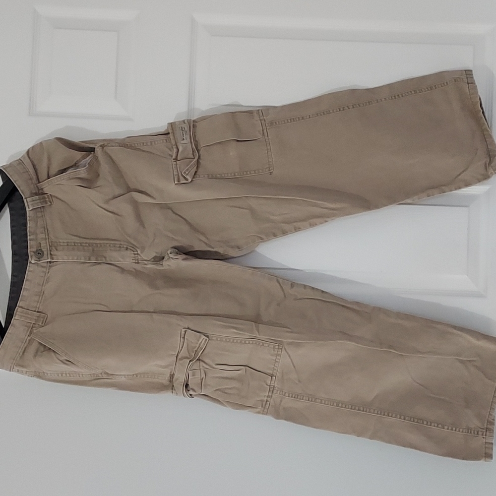 Men cargo sz.32×28
